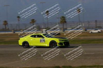 media/Nov-05-2022-Speed Ventures (Sat) [[014f48cf2c]]/Red Group/Turn 6/